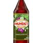 MUNDET SANGRIA 4/2
