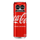 COCA COLA LEAN 12/355 ML