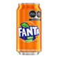 FANTA LEAN 12/355