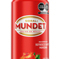 SIDRAL LEAN 12/355 ML