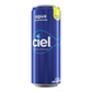CIEL MINERALIZADA LEAN 12/355ML