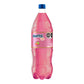 AMEYAL MUNDET FRESA KIWI 4/2 L