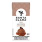 LECHE S.CLARA 40/180 ml CHOCOLATE