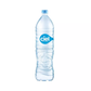 AGUA CIEL 12/1.38LT