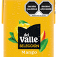 DEL VALLE MANGO TETRA 12/500 ML