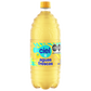 CIEL AGUAS FRESCAS PINA  6/1 L