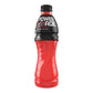 CIEL AGUAS FRESCAR  JAMAICA  6/1 L