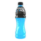 CIEL AGUAS FRESCAS  LIMON  6/1 L