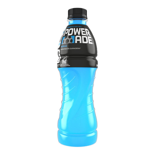 CIEL AGUAS FRESCAS  LIMON  6/1 L