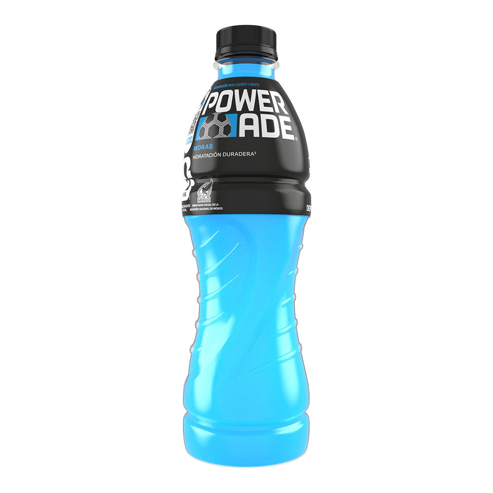 CIEL AGUAS FRESCAS  LIMON  6/1 L