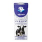 LECHE ALPURA 2000 12/1CLASICA AZUL 1LT