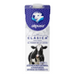 LECHE ALPURA 2000 12/1 CLASICA AZUL