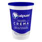 CREMA ALPURA 24/200GRS