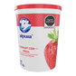YOGHURT ALPURA FRESA 12/900GRS