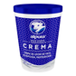 CREMA ALPURA 12/900GRS