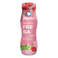 YOG.ALPURA BEBER FRESA 24/220GRS