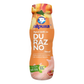 YOG.ALPURA BEBER DURAZNO 24/220GRS