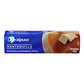MANTEQUILLA ALPURA 24/90 GRS