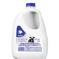 LECHE ALPURA FRESCA CLASICA 4/3.780