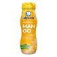 YOG.ALPURA BEBER MANGO 220GRS