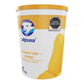 YOGHURT ALPURA MANGO 12/900GRS