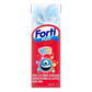 FORTI PROD.LACTEO 1.0 LT