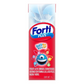 FORTI PROD.LACTEO 12/1.0 LT