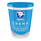 CREMA ALPURA REDUCIDA GRASA 900GRS
