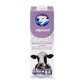 LECHE ALPURA 12/1.0 DESLAC.LIGHT