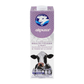 LECHE ALPURA 12/1.0 DESLAC.LIGHT