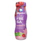 YOG.ALPURA BE DESLAC.FRESA 24/220GRS