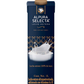 LECHE ALPURA 12/1.0 SELECTA