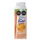 FRUTAL ALPURA DURAZNO 9/250ML