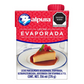 LECHE ALPURA EVAPORADA 24/340 ml