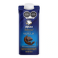 LECHE ALPURA SELECTA BROWNIE 8/315ML