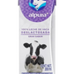 LECHE ALPURA 24/200  DESLACTOSADA
