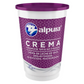 CREMAALPURA DESLACTOSADA 24/200 ML