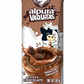LECHE ALPURA 24/200 CHOCOLATE