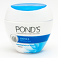 PONDS 24/100GR CREMA S