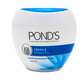 PONDS 12/400GR CREMA S