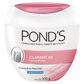 CLARANT B3 24/100GR NORMAL A SECA