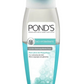 PONDS 12/200ML LOC DUAL BIO-HYDRATANTE