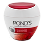 PONDS 24/100GR CMA REJUVENESS DIA
