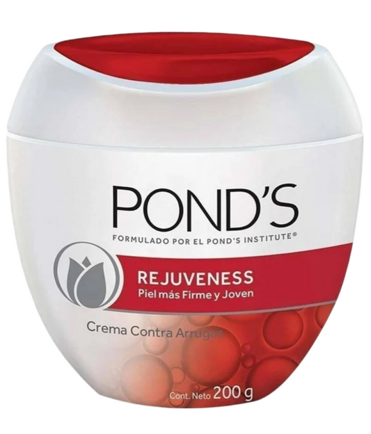 PONDS 24/200GR CMA REJUVENESS DIA