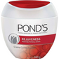 PONDS 24/200GR CMA REJUVENESS DIA
