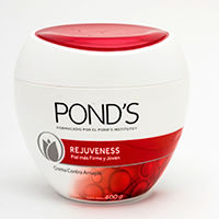 PONDS 12/400GR CMA REJUVENESS DIA