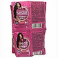 SEDAL 12/24/10ML SACHET SH 2EN1 CERAM