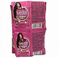 SEDAL 12/24/10ML SACHET SH 2EN1 CERAMb