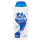 REXONA TALCO 12/100 GR EFFI.ORIG.