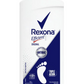 REXONA TALCO 12/200 GR EFFI.ORIG.